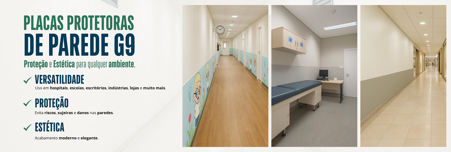 Banner G9 Brasil - 2-gsithlcfgmyvx