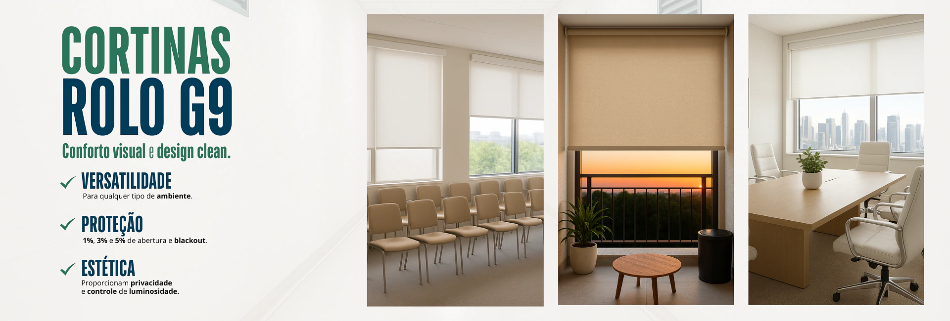 Banner G9 Brasil - 5-gsithlcfgnczd