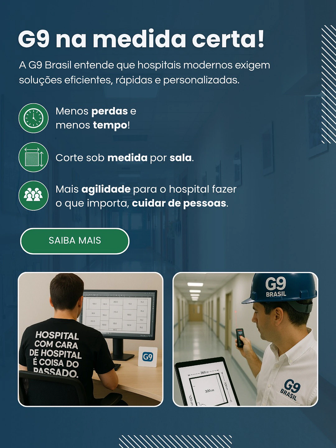 Banner G9 Brasil - 02-mobile-mdj5lfkz