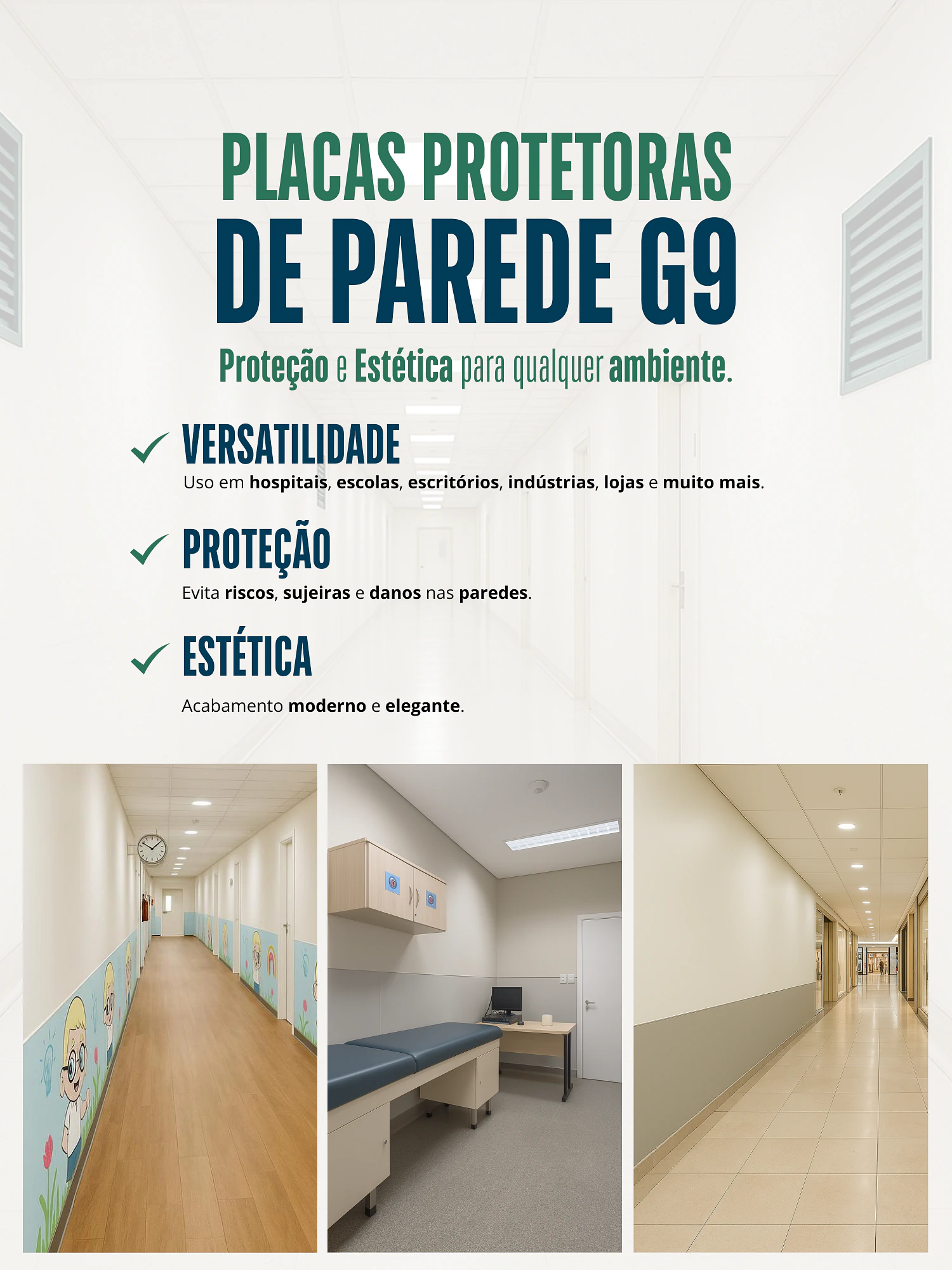 Banner G9 Brasil - 2-wyurddmzwvjur