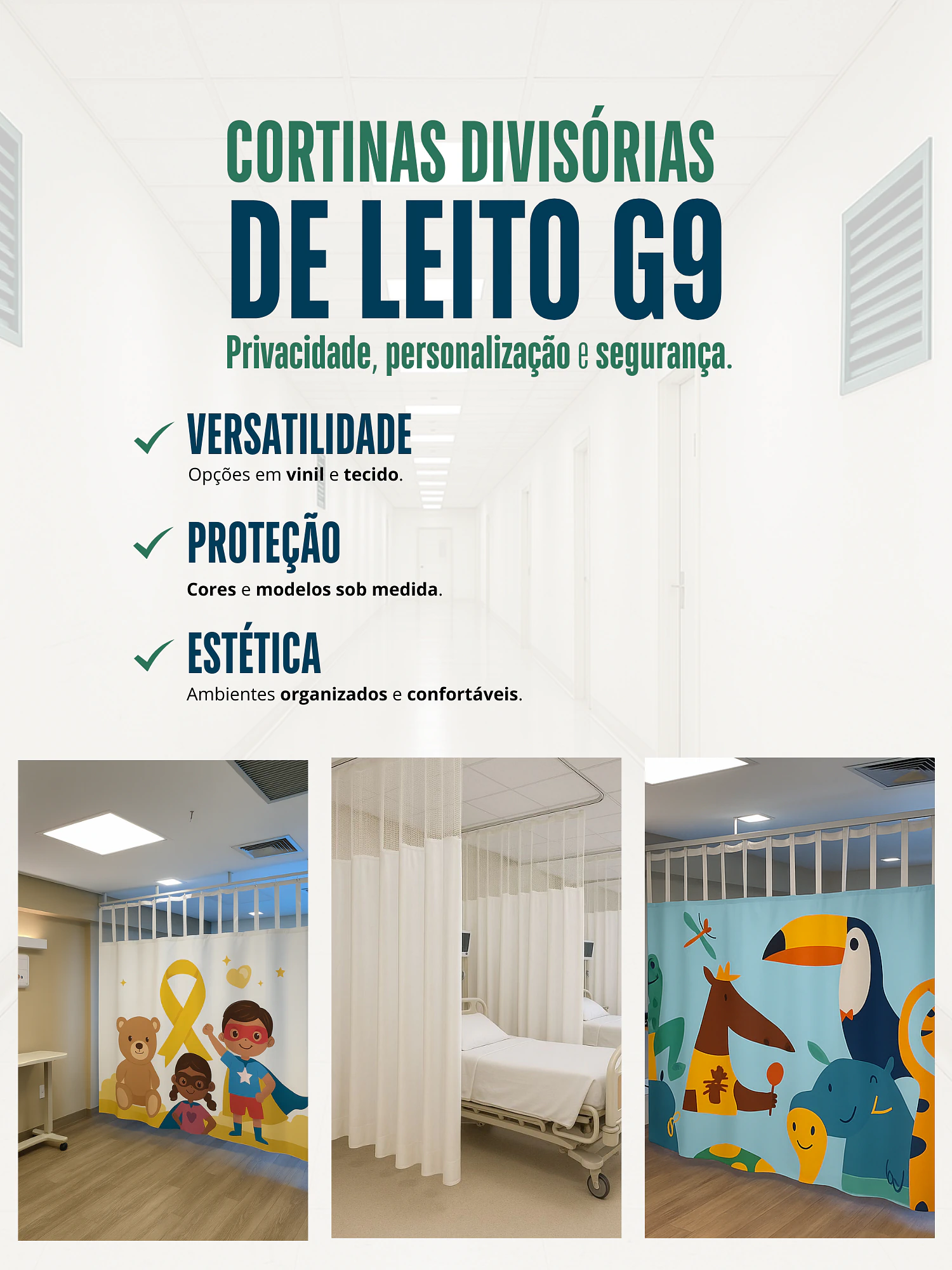 Banner G9 Brasil - 3-pksnvngnyzrky