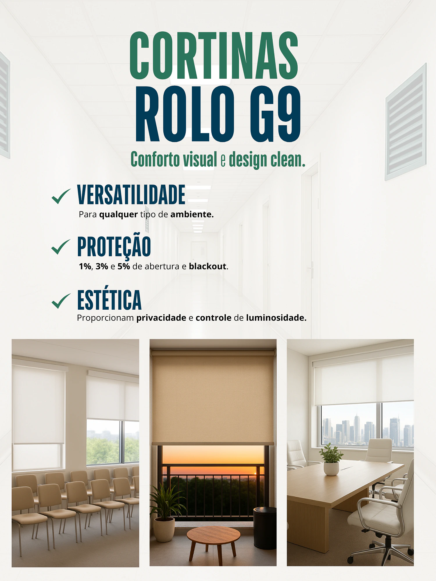 Banner G9 Brasil - 5-sqelrfqhnvqgs