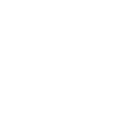 logo11.png