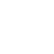 logo12.png