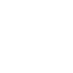 logo13.png