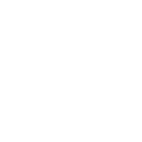 logo14.png