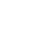 logo15.png