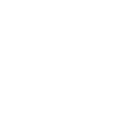logo16.png