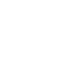 logo2.png