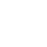 logo3.png