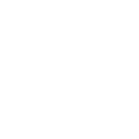 logo7.png