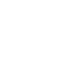 logo9.png