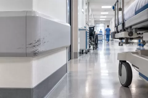 macas cadeiras de rodas e carrinhos quanto esses impactos podem custar ao hospital por ano